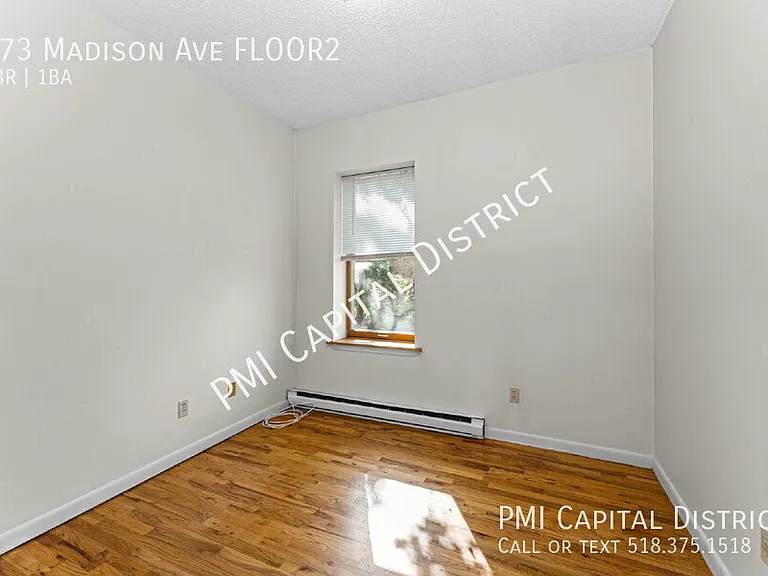 373 Madison Ave #2 — Photo 8