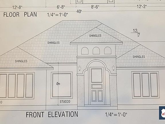 2nd image of 3281 Wyatt Cir