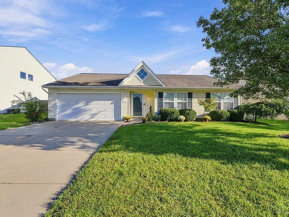 1st image of 1194 Bugle Bluff Ct