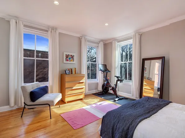 73 South Oxford Street image 3 of 7