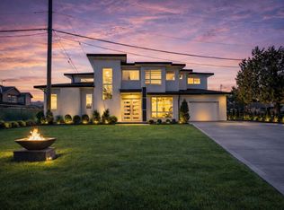 9185 139th St, Surrey, BC