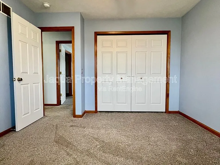 53641 Rolling Meadow Blvd — Photo 12