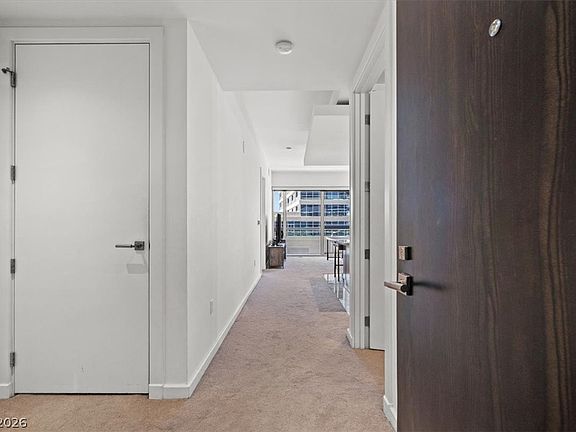 5th image of 4471 Dean Martin Dr Unit 505