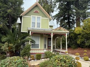 172 Orange St #1, Auburn, CA 95603