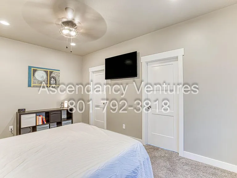 1177 N 640 E — Photo 7