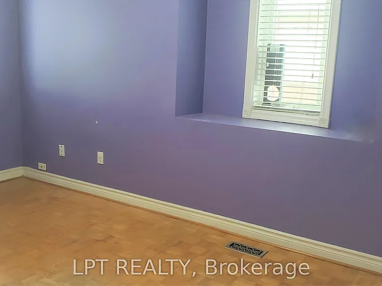81 Shady Pine Cir — Photo 17