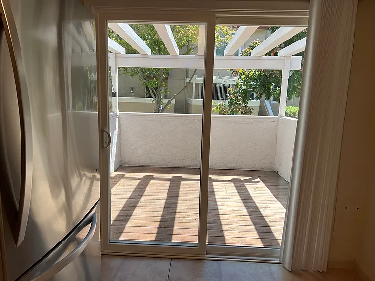 3034 Swallows Nest Dr — Photo 30