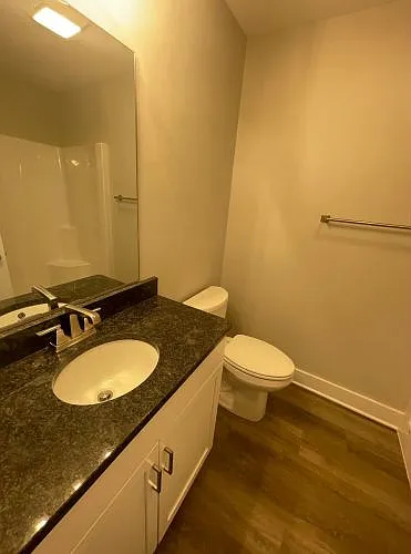 159 Sunburst Villa Dr — Photo 21