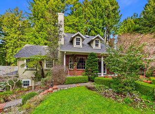 812 Diamond Dr, Arcata, CA 95521