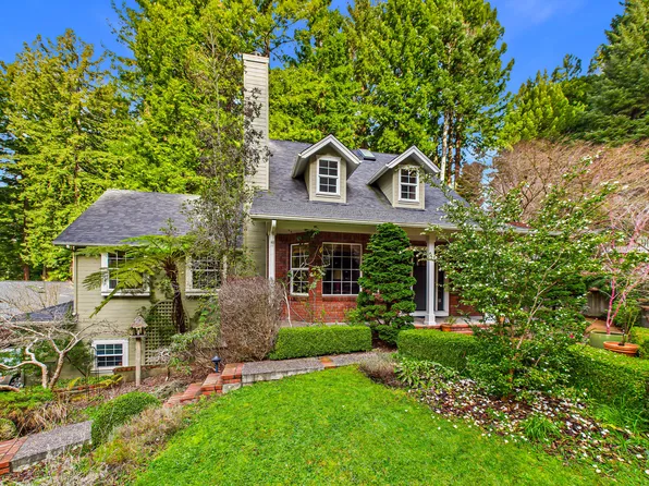 812 Diamond Dr, Arcata, CA 95521