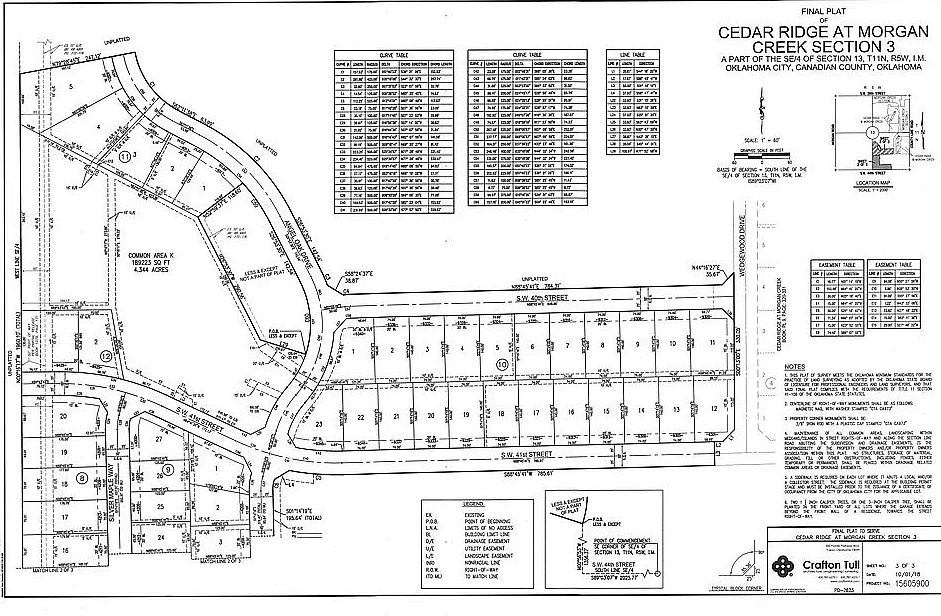 1st image of 4009 Angel Oak Dr