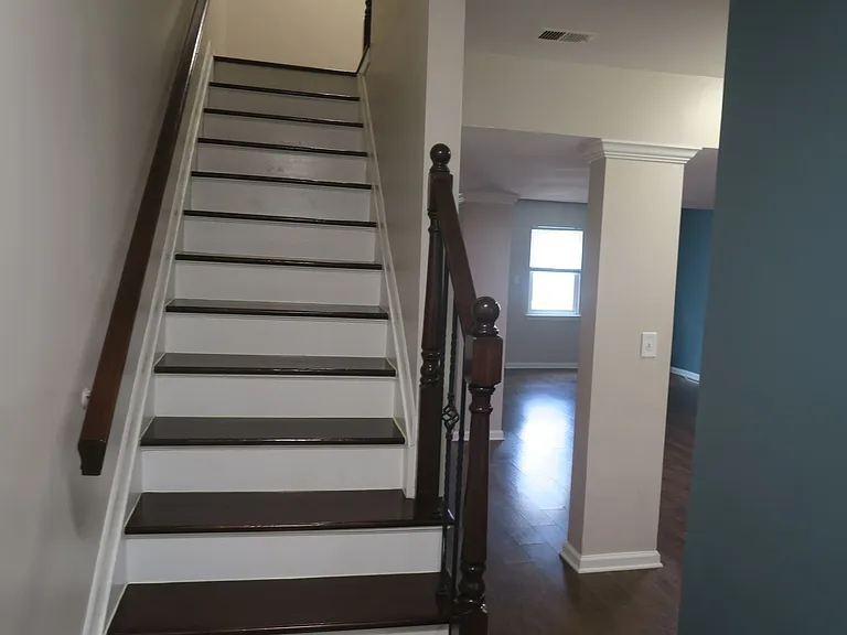 1401 Wendfield Dr #103 — Photo 4
