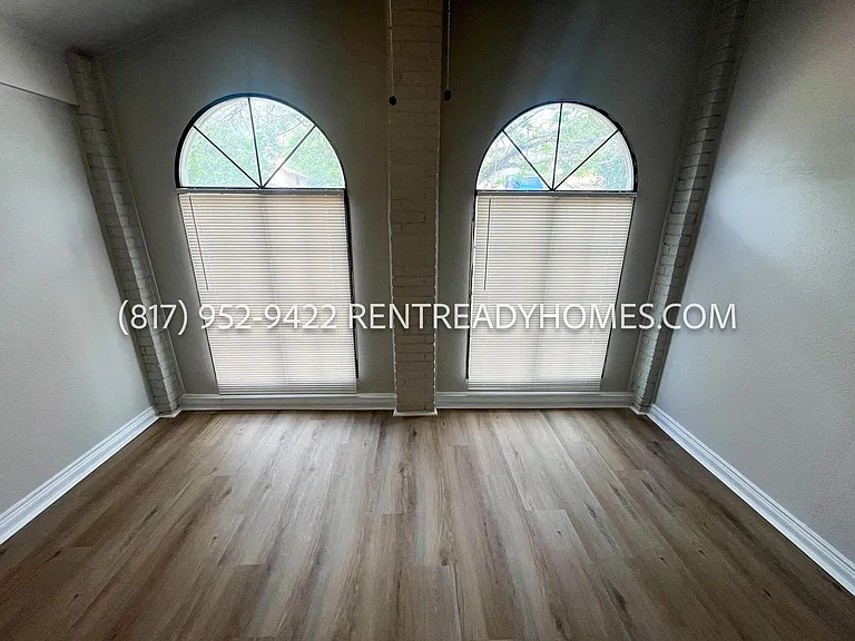 9526 Millers Rdg — Photo 19