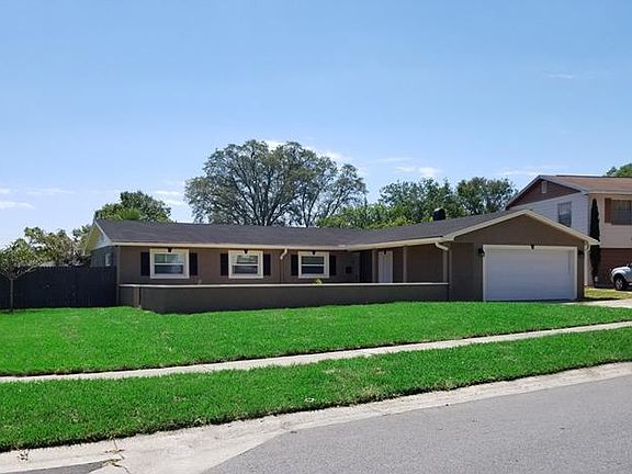2nd image of 1751 Teakwood Dr