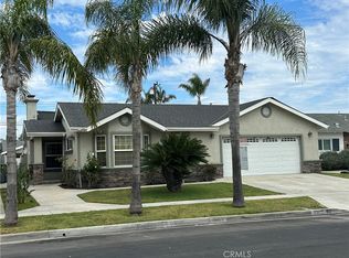 8352 Monique Way, Cypress, CA