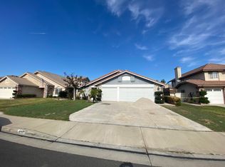 617 E Tam O Shanter St, Ontario, CA 91761