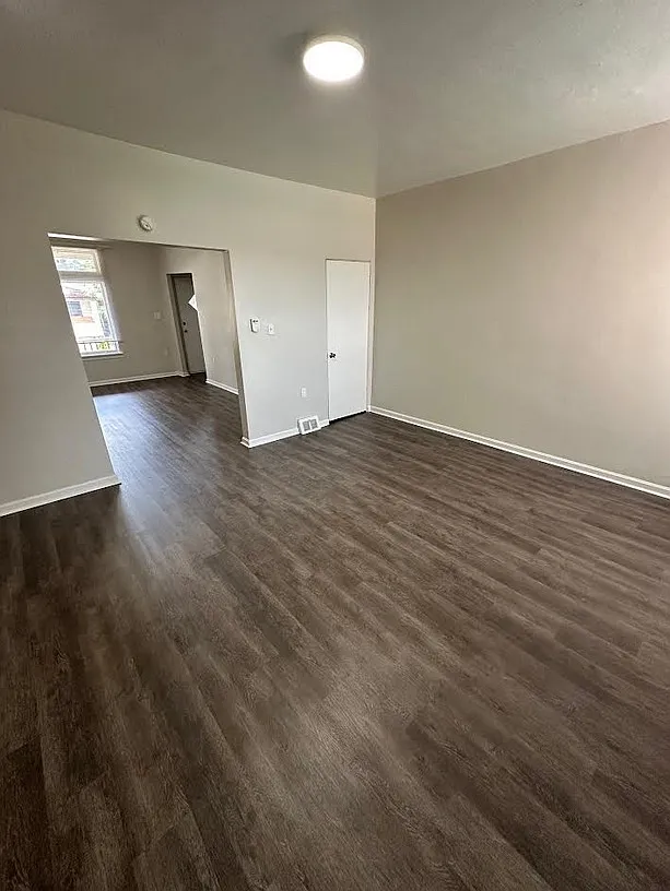 519 Marwood Avenue — Photo 4