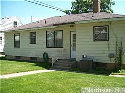 2nd image of 225 26th Ave N
