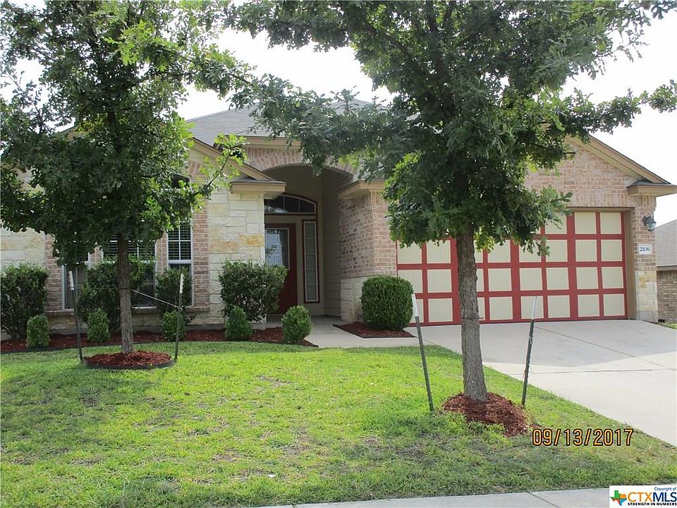 1st image of 2106 Vernice Dr