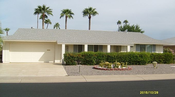 1st image of 10929 W El Capitan Cir