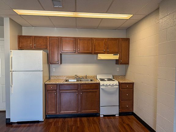 4th image of 1743 Culbertson Ave #102
