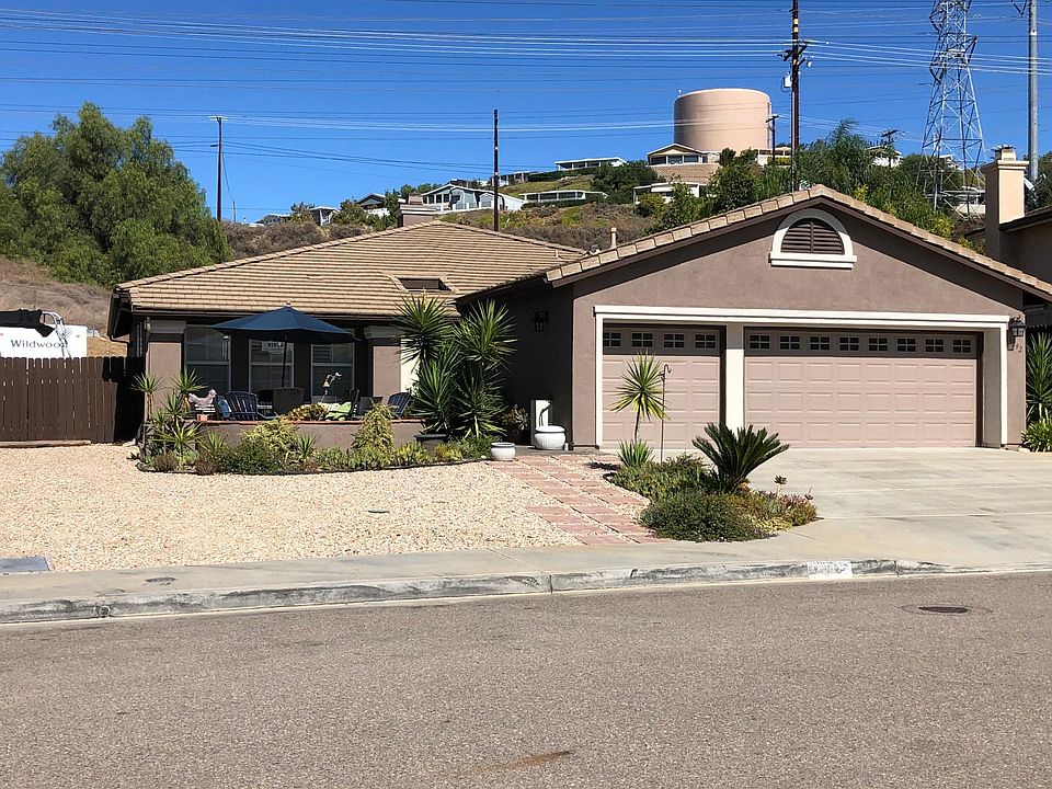 1st image of 13892 Cheryl Creek Dr