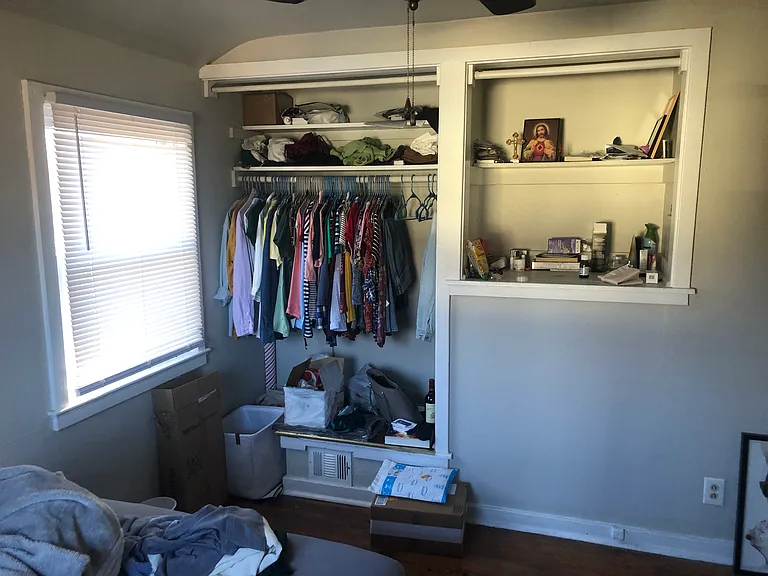 309 Delaware Cir — Photo 8