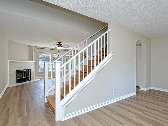 4th image of 1307 Chalk Ln