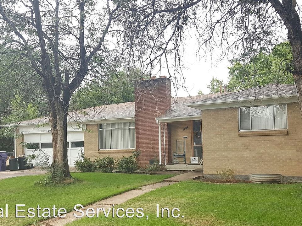 1st image of 5785 E Mexico Ave