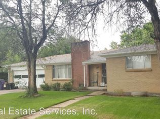 5785 E Mexico Ave, Denver, CO 80224