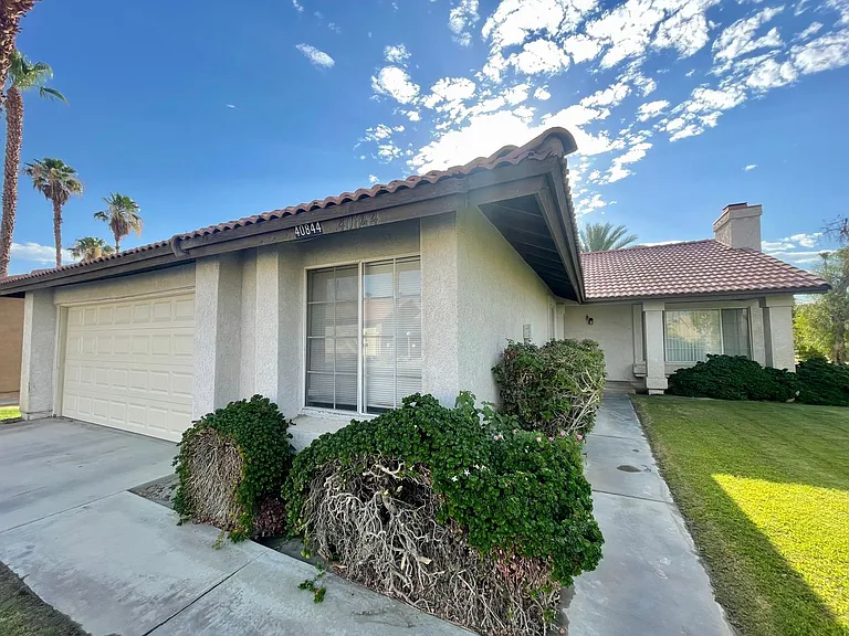 40844 Flying Sea Rd — Photo 26