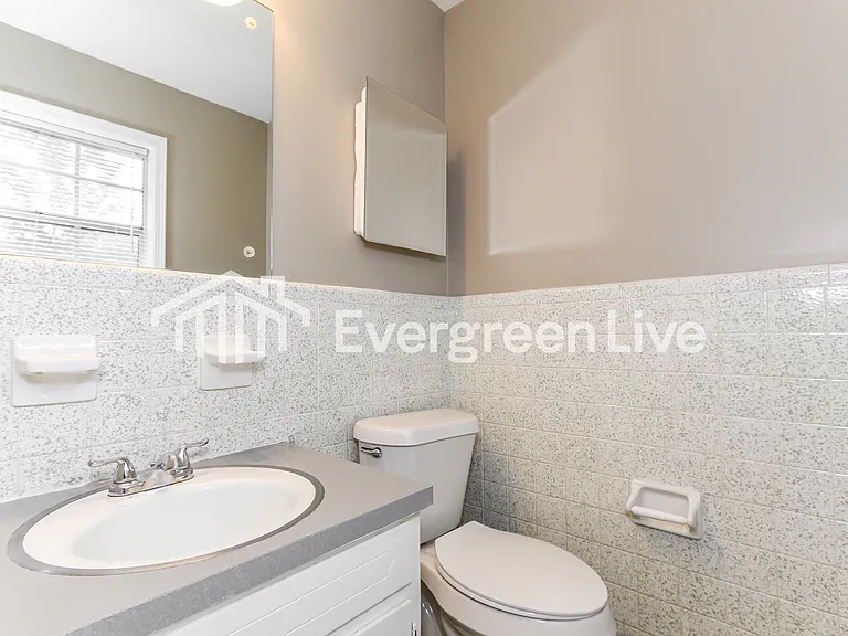3016 Kathy Ln — Photo 13