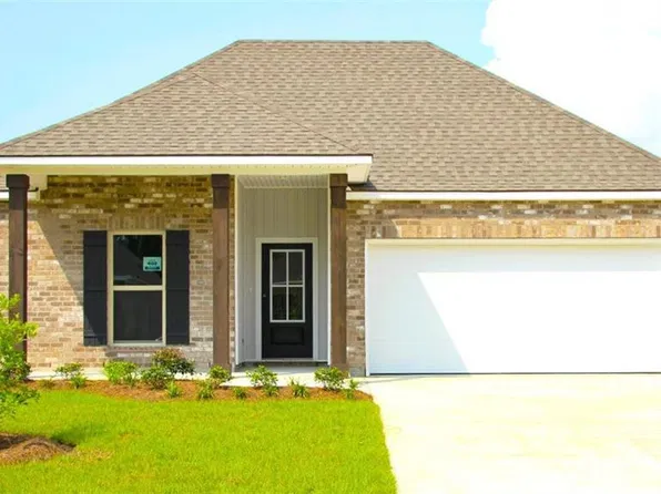 30289 Lancaster Ct, Lacombe, LA 70445