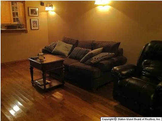 Sold by Robert DeFalco Realty | media 14