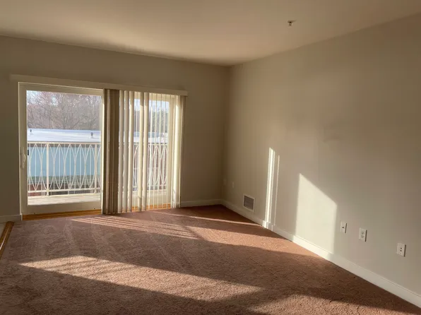 1600 Church Rd, Wyncote, PA