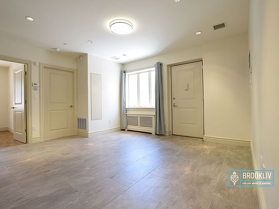 3rd image of 300 Eldert St #1