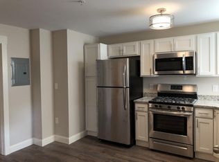 77 Merrifield St #11060028, Worcester, MA 01605