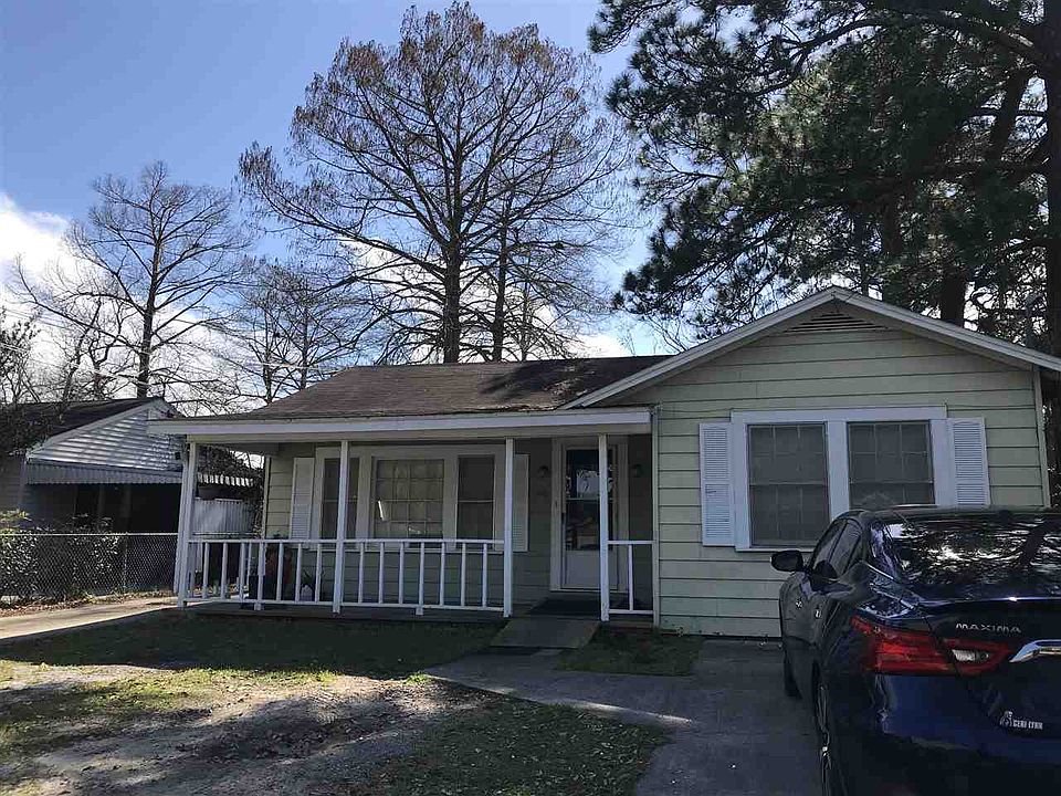 1st image of 306 Glenwood St