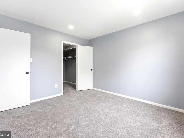 79 Edinshire Rd — Photo 12