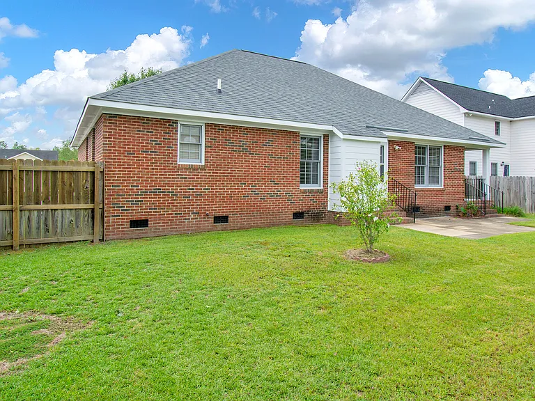 7308 Weathergreen Dr — Photo 29