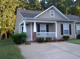 1379 Pampas Cir, Rock Hill, SC 29732