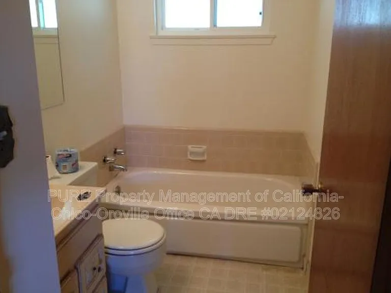 1265 Zack Cir — Photo 6