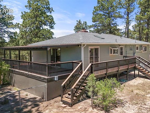 2nd image of 4465 Leprechaun Ln