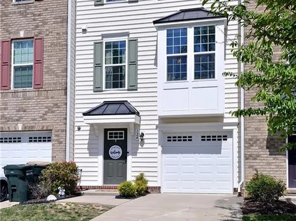 124 McCormick Pl, Williamsburg, VA 23185