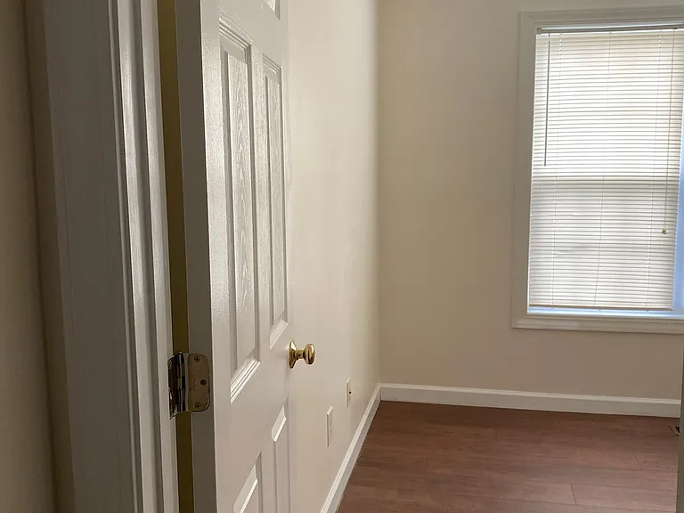 2799 Church St — Photo 5