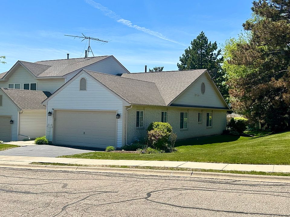 1st image of 1807 Magnolia Ct #1807