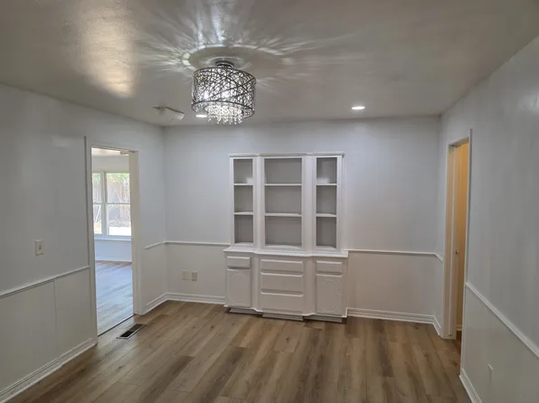 2629 NW 58th St, Oklahoma City, OK 73112