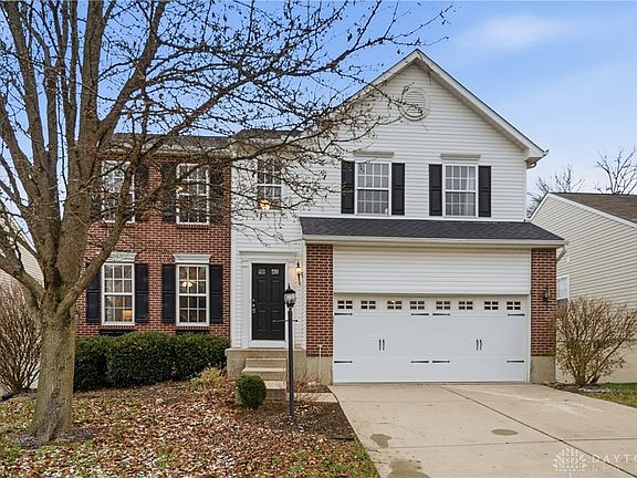 5th image of 5521 Appaloosa Cir