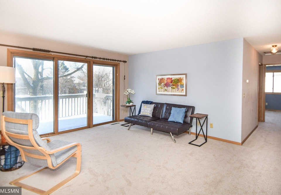 1st image of 4229 Magnolia Ln N