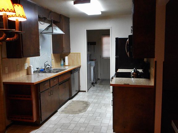 5th image of 5565 Sierra Springs Dr